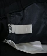 I C B（アイシービー）その他 紺 サイズ:XS レディース/2200657479084