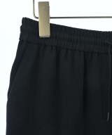 I C B（アイシービー）その他 紺 サイズ:XS レディース/2200657479084