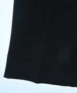 I C B（アイシービー）その他 紺 サイズ:XS レディース/2200657479084