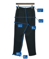 I C B（アイシービー）その他 紺 サイズ:XS レディース/2200657479084