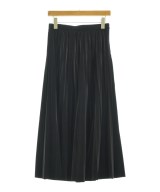 I C B ロング・マキシ丈スカート