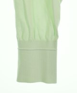 I C B（アイシービー）ニット・セーター 緑 サイズ:S レディース/2200656604302