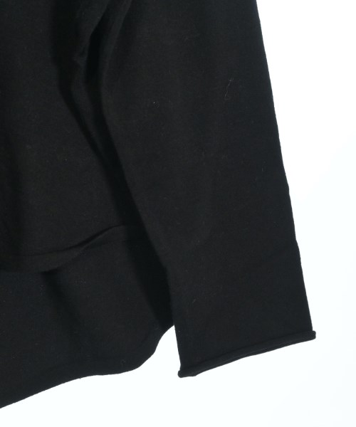 I C B（アイシービー）ニット・セーター 黒 サイズ:L レディース/2200660178066