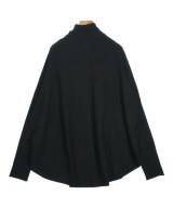 I C B（アイシービー）ニット・セーター 黒 サイズ:L レディース/2200660178066