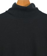 I C B（アイシービー）ニット・セーター 黒 サイズ:L レディース/2200660178066