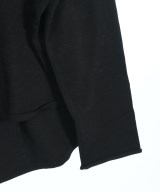 I C B（アイシービー）ニット・セーター 黒 サイズ:L レディース/2200660178066