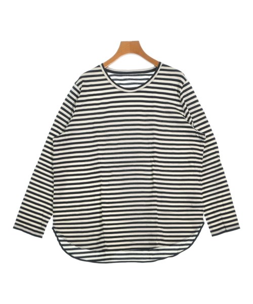 I C B(アイシービー)Tシャツ・カットソー 黒 サイズ:L/2200660178073