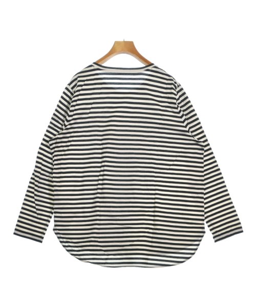 I C B（アイシービー）Tシャツ・カットソー 黒 サイズ:L レディース/2200660178073