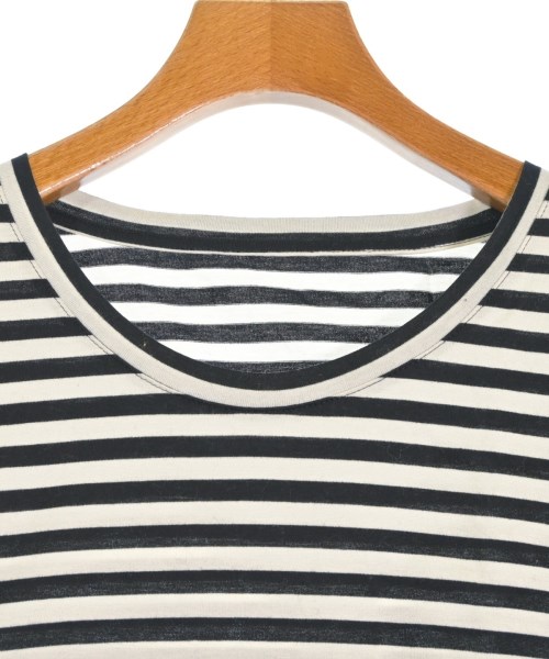 I C B（アイシービー）Tシャツ・カットソー 黒 サイズ:L レディース/2200660178073