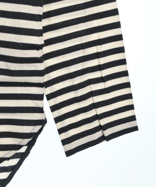 I C B（アイシービー）Tシャツ・カットソー 黒 サイズ:L レディース/2200660178073