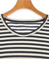 I C B（アイシービー）Tシャツ・カットソー 黒 サイズ:L レディース/2200660178073