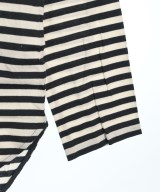 I C B（アイシービー）Tシャツ・カットソー 黒 サイズ:L レディース/2200660178073