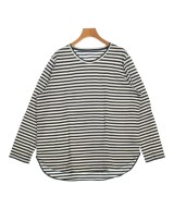 I C B Tシャツ・カットソー