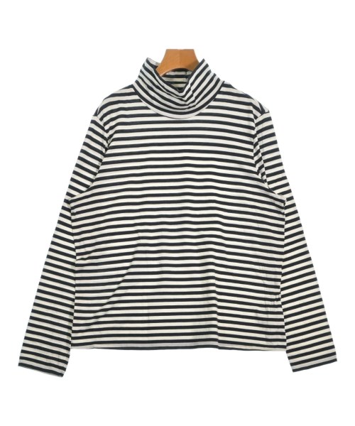 I C B(アイシービー)Tシャツ・カットソー 黒 サイズ:L/2200660178080