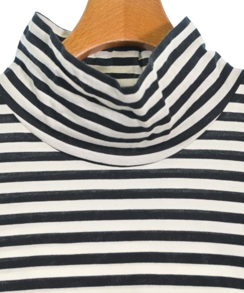 I C B（アイシービー）Tシャツ・カットソー 黒 サイズ:L レディース/2200660178080