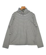 I C B（アイシービー）Tシャツ・カットソー 黒 サイズ:L レディース/2200660178080