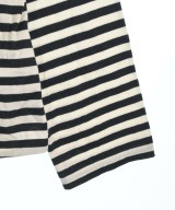 I C B（アイシービー）Tシャツ・カットソー 黒 サイズ:L レディース/2200660178080