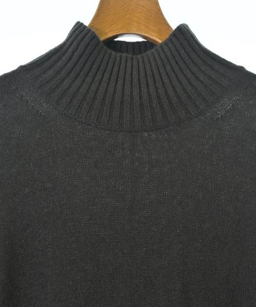 I C B（アイシービー）ワンピース グレー サイズ:S レディース/2200657231088