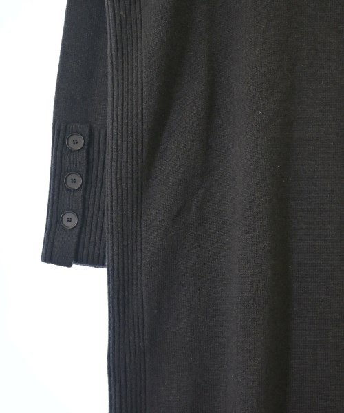 I C B（アイシービー）ワンピース グレー サイズ:S レディース/2200657231088