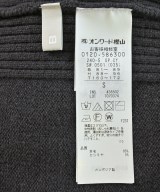 I C B（アイシービー）ワンピース グレー サイズ:S レディース/2200657231088