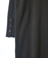 I C B（アイシービー）ワンピース グレー サイズ:S レディース/2200657231088