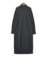 I C B ワンピース