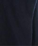 I C B（アイシービー）ニット・セーター 紺 サイズ:S レディース/2200657231095