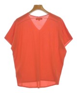 I C B（アイシービー）ニット・セーター オレンジ サイズ:S レディース/2200660610054