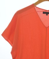 I C B（アイシービー）ニット・セーター オレンジ サイズ:S レディース/2200660610054