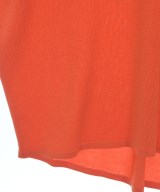 I C B（アイシービー）ニット・セーター オレンジ サイズ:S レディース/2200660610054