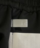 I C B（アイシービー）スラックス 黒 サイズ:4(M位) レディース/2200710367013