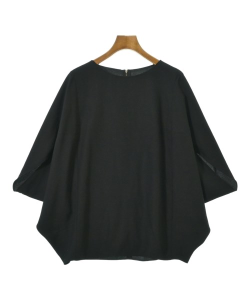 I C B(アイシービー)のブラウス サイズ:6(M位) 4,200円