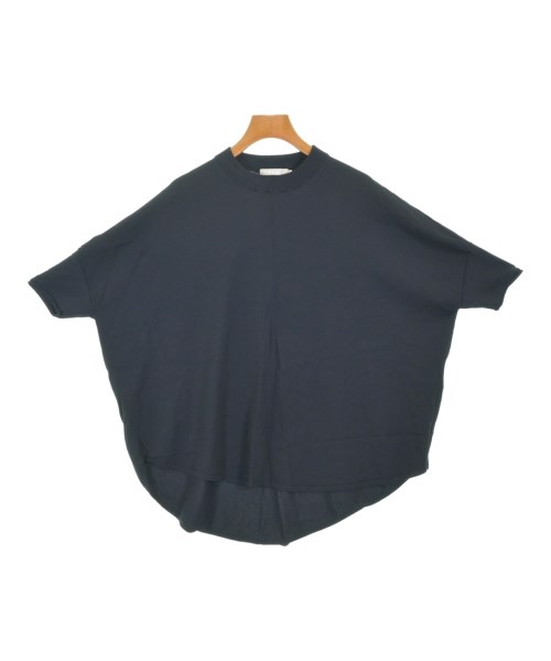 I C B(アイシービー)のニット・セーター サイズ:XS 3,600円