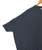 I C B（アイシービー）ニット・セーター 紺 サイズ:XS レディース/2200709304128