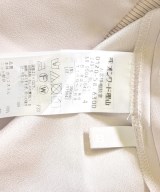 I C B（アイシービー）ブラウス ベージュ サイズ:4(M位) レディース/2200709304173