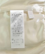 I C B（アイシービー）その他 白 サイズ:2(S位) レディース/2200711661028