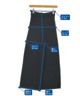 I C B（アイシービー）その他 黒 サイズ:XS レディース/2200711661042
