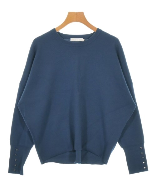 I C B(アイシービー)のニット・セーター サイズ:S 8,800円