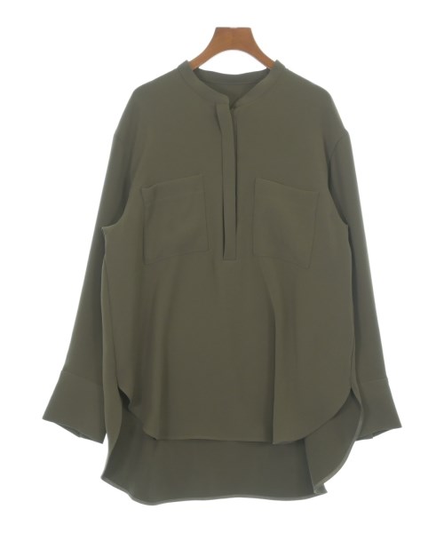 I C B(アイシービー)のブラウス サイズ:XL 4,200円
