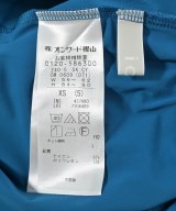 I C B（アイシービー）ロング・マキシ丈スカート 青 サイズ:XS レディース/2200712480567