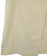 I C B（アイシービー）ロング・マキシ丈スカート ベージュ サイズ:4(M位) レディース/2200716708025