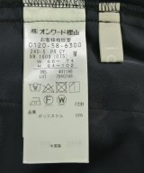 I C B（アイシービー）その他 紺 サイズ:M レディース/2200716708032