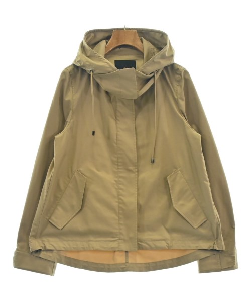 I C B(アイシービー)のその他 サイズ:9(M位) 5,800円