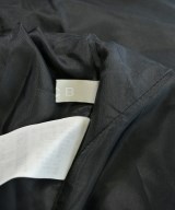 I C B（アイシービー）ワンピース 黒 サイズ:4(XL位) レディース/2200628228086