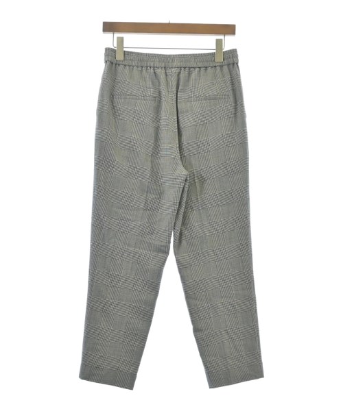 I C B（アイシービー）その他 黒 サイズ:4(M位) レディース/2200635099044