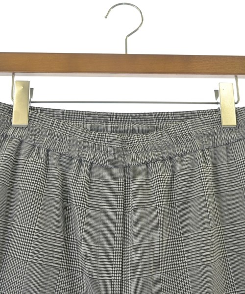 I C B（アイシービー）その他 黒 サイズ:4(M位) レディース/2200635099044