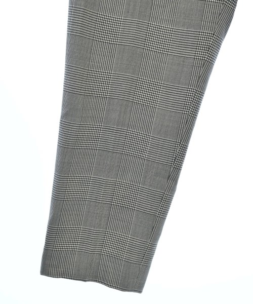 I C B（アイシービー）その他 黒 サイズ:4(M位) レディース/2200635099044