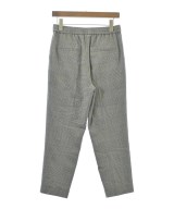 I C B（アイシービー）その他 黒 サイズ:4(M位) レディース/2200635099044