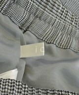 I C B（アイシービー）その他 黒 サイズ:4(M位) レディース/2200635099044