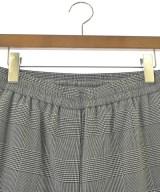 I C B（アイシービー）その他 黒 サイズ:4(M位) レディース/2200635099044